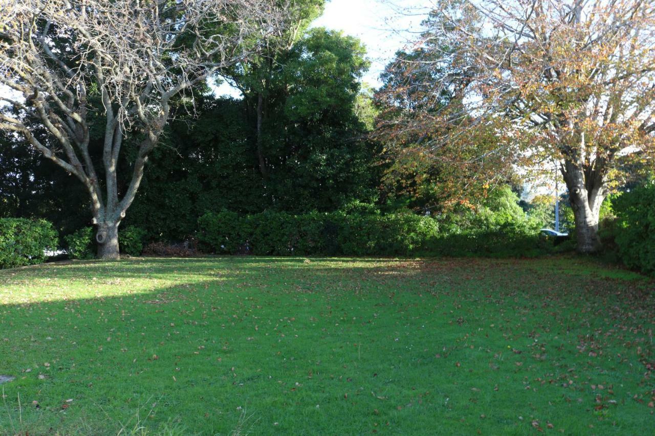 Nyima Tashi Buddhist Centre Auckland Exterior photo